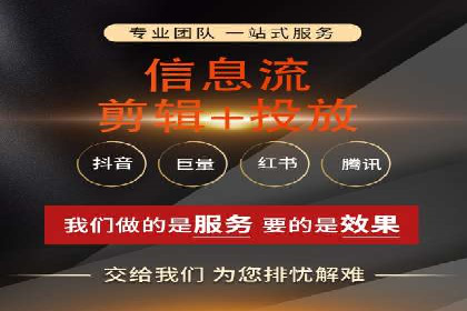 竞价代运营助力品牌崛起案例